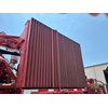 2010 Morbark 30RXL Mobile Wood Chipper