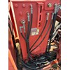 2010 Morbark 30RXL Mobile Wood Chipper