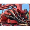 2010 Morbark 30RXL Mobile Wood Chipper