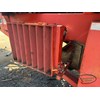 2010 Morbark 30RXL Mobile Wood Chipper