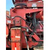 2010 Morbark 30RXL Mobile Wood Chipper
