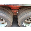 2010 Morbark 30RXL Mobile Wood Chipper