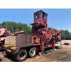 2010 Morbark 30RXL Mobile Wood Chipper