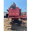 2010 Morbark 30RXL Mobile Wood Chipper