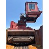 2010 Morbark 30RXL Mobile Wood Chipper