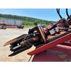 2010 Morbark 30RXL Mobile Wood Chipper