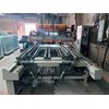 2024 Viper Industrial Products Honey Badger HB100 Pallet Nailer and Assembly System