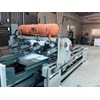 2024 Viper Industrial Products Honey Badger HB100 Pallet Nailer and Assembly System