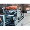 2024 Viper Industrial Products Honey Badger HB100 Pallet Nailer and Assembly System