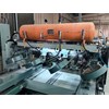 2024 Viper Industrial Products Honey Badger HB100 Pallet Nailer and Assembly System