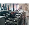 2024 Viper Industrial Products Honey Badger HB100 Pallet Nailer and Assembly System