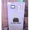 2024 Viper Industrial Products Honey Badger HB100 Pallet Nailer and Assembly System