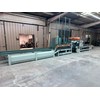 2024 Viper Industrial Products Honey Badger HB100 Pallet Nailer and Assembly System