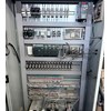 2024 Viper Industrial Products Honey Badger HB100 Pallet Nailer and Assembly System