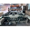 2024 Viper Industrial Products Honey Badger HB100 Pallet Nailer and Assembly System