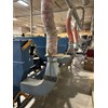 1998 Baker Multihead Band Resaw