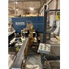 1998 Baker Multihead Band Resaw