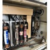 1998 Baker Multihead Band Resaw