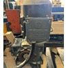1998 Baker Multihead Band Resaw