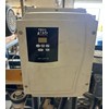 1998 Baker Multihead Band Resaw