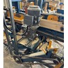 1998 Baker Multihead Band Resaw