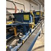 1998 Baker Multihead Band Resaw