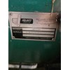 2021 Select Sawmill 4221-E Band Mill Thin Kerf