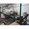 2021 Select Sawmill 4221-E Band Mill Thin Kerf