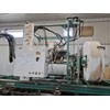 2021 Select Sawmill 4221-E Band Mill Thin Kerf