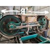 2021 Select Sawmill 4221-E Band Mill Thin Kerf