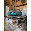 2021 Select Sawmill 4221-E Band Mill Thin Kerf