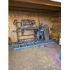 2021 Select Sawmill 4221-E Band Mill Thin Kerf