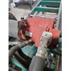 2021 Select Sawmill 4221-E Band Mill Thin Kerf