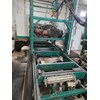 2021 Select Sawmill 4221-E Band Mill Thin Kerf