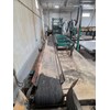 2021 Select Sawmill 4221-E Band Mill Thin Kerf