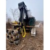 Caterpillar Part and Part Machine