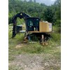 Caterpillar Part and Part Machine