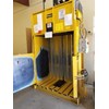 Harmony M60STD Strapping Machine Banding