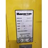 Harmony M60STD Strapping Machine Banding