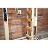 Uhling HP 3000 Clamp Carrier