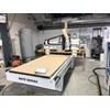 2014 C.R. Onsrud MATE 97M12D Router