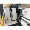 2014 C.R. Onsrud MATE 97M12D Router