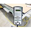 2014 C.R. Onsrud MATE 97M12D Router