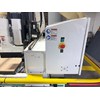 2014 C.R. Onsrud MATE 97M12D Router