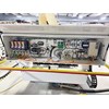 2014 C.R. Onsrud MATE 97M12D Router