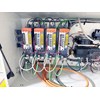 2014 C.R. Onsrud MATE 97M12D Router