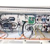 2014 C.R. Onsrud MATE 97M12D Router