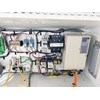 2014 C.R. Onsrud MATE 97M12D Router