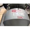 2014 C.R. Onsrud MATE 97M12D Router