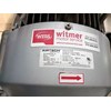 2014 C.R. Onsrud MATE 97M12D Router